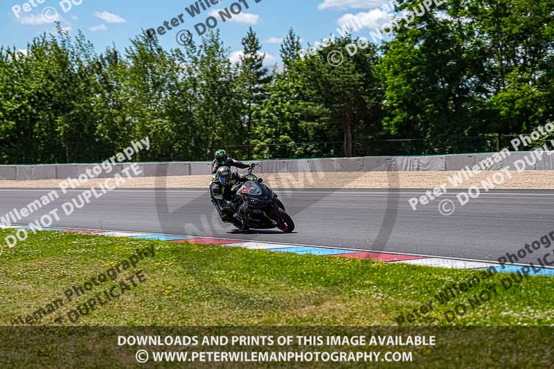 Slovakia Ring;event digital images;motorbikes;no limits;peter wileman photography;trackday;trackday digital images
